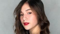 kami philippines entertainment|Philippines Entertainment News .